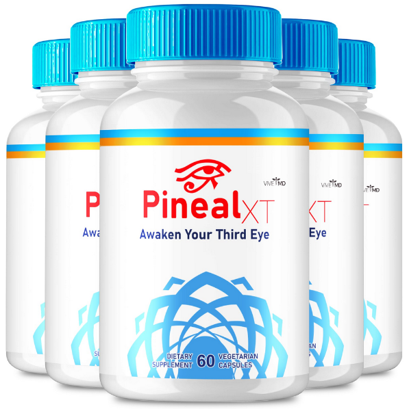 Pineal XT Buy